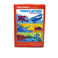 Intellivision Triple Action