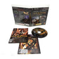 God Of War Collection Playstation 3