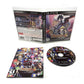Disgaea 4 A Forgotten Promise Playstation 3