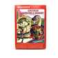 Advanced Dungeons & Dragons Intellivision