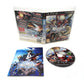 BlazBlue Continuum Shift Playstation 3