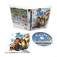 L'Age De Glace 3 Le Temps Des Dinosaures Playstation 3