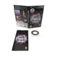 Buzz Music Quiz Playstation PSP