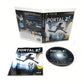 Portal 2 Playstation 3