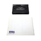 Golden Axe Sega Master System