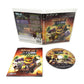 Ratchet & Clank All 4 One Playstation 3
