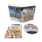 Rune Factory Oceans Playstation 3