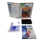 Bomber Raid Sega Master System