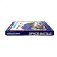 Space Battle Intellivision