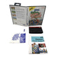 Double Dragon Sega Master System