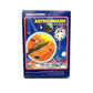 Astrosmash Intellivision