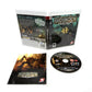 Bioshock Playstation 3