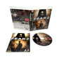 F.E.A.R. 2 Project Origin Playstation 3