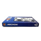 Archon Atari XE