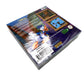 Disney Donald Couak Attak Nintendo Game Boy Color (Neuf sous blister)