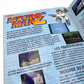 Magazine Club Nintendo Edition 3 1991 (Numéro 1)