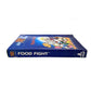 Food Fight Atari XE