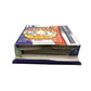 Hamtaro Ham-Ham Games Nintendo Game Boy Advance