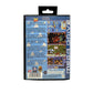 Toy Story Sega Megadrive