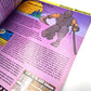 Magazine Club Nintendo Volume 3 1991 (Edition 5)