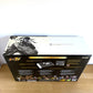 Arcade Fightstick Tournament Edition MadCatz Street Fighter IV Collector's Edition Xbox 360