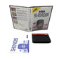 Shinobi Sega Master System