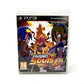 Mugen Souls Playstation 3