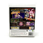 Mugen Souls Playstation 3