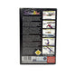 Winter Heat Sega Sports Sega Saturn