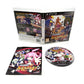 Mugen Souls Playstation 3