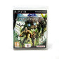 Enslaved: Odyssey to the West PlayStation 3