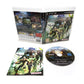 Enslaved: Odyssey to the West PlayStation 3