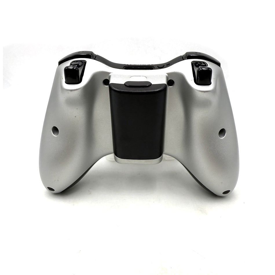 Manette Xbox 360 Halo Reach