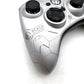 Manette Xbox 360 Halo Reach