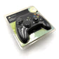 Manette Xbox Controller S Black (Neuve)