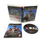 Sid Meier's Civilization Revolution PlayStation 3