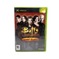 Buffy Contre Les Vampires Chaos Bleeds Xbox