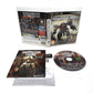 Front Mission Evolved PlayStation 3
