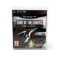 Zone Of The Enders HD Collection Classics HD Playstation 3