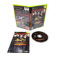 Buffy Contre Les Vampires Chaos Bleeds Xbox