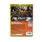 Borderlands 2 Xbox 360