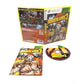Borderlands 2 Xbox 360