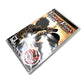 Prince of Persia Rival Swords Playstation PSP 