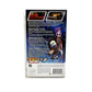 Secret Agent Clank Playstation PSP