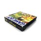 Disney Le Livre de la Jungle Nintendo Game Boy