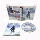 Lost Planet: Extreme Condition PlayStation 3