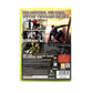 The Amazing Spider-Man Xbox 360