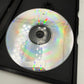 Boite Virtua Fighter 2 Sega Saturn