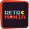 Retromania
