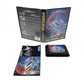 Phelios Sega Megadrive (RARE)